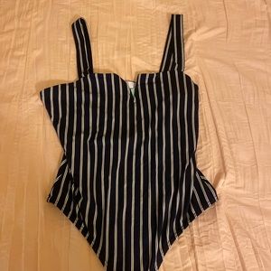 Bodysuit